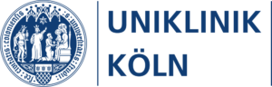 P3.UKK logo