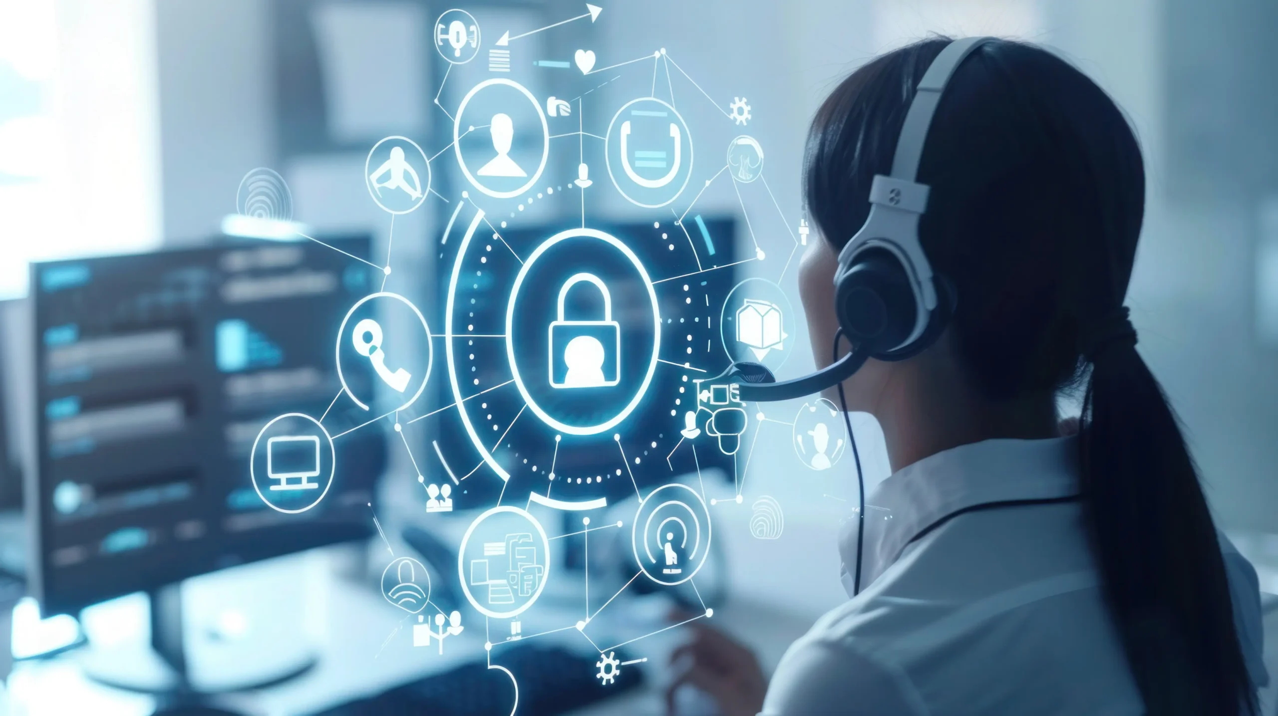 6890e3a65496d96cba8c463d_ai healthcare call center